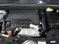 Citroen C3 Aircross PURETECH FLAIR S/S 45