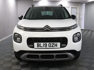 Citroen C3 Aircross PURETECH FLAIR S/S 2