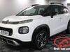 Citroen C3 Aircross PURETECH FLAIR S/S
