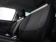 Citroen C3 Aircross PURETECH FLAIR S/S 35