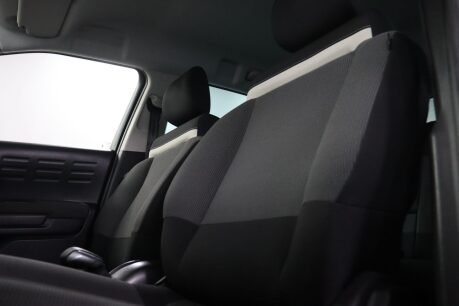 Citroen C3 Aircross PURETECH FLAIR S/S 35