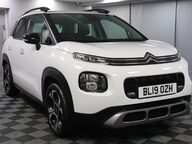 Citroen C3 Aircross PURETECH FLAIR S/S 30