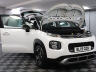 Citroen C3 Aircross PURETECH FLAIR S/S 15