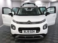 Citroen C3 Aircross PURETECH FLAIR S/S 7