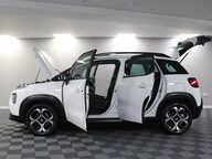 Citroen C3 Aircross PURETECH FLAIR S/S 6