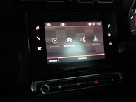 Citroen C3 Aircross PURETECH FLAIR S/S 39