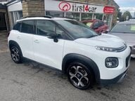 Citroen C3 Aircross PURETECH FLAIR S/S 1
