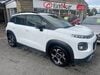 Citroen C3 Aircross PURETECH FLAIR S/S