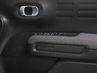Citroen C3 Aircross PURETECH FLAIR S/S 36