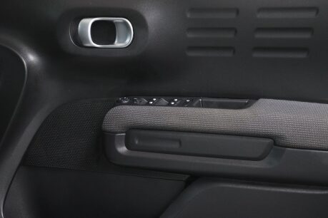 Citroen C3 Aircross PURETECH FLAIR S/S 36