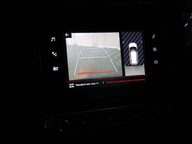 Citroen C3 Aircross PURETECH FLAIR S/S 37