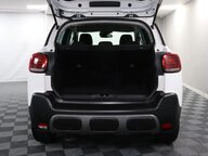 Citroen C3 Aircross PURETECH FLAIR S/S 14