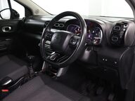 Citroen C3 Aircross PURETECH FLAIR S/S 5