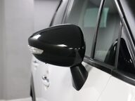 Citroen C3 Aircross PURETECH FLAIR S/S 33