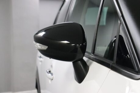 Citroen C3 Aircross PURETECH FLAIR S/S 33