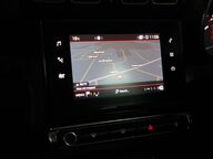 Citroen C3 Aircross PURETECH FLAIR S/S 38