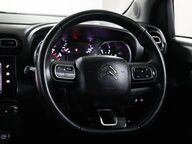 Citroen C3 Aircross PURETECH FLAIR S/S 46