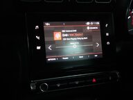 Citroen C3 Aircross PURETECH FLAIR S/S 40