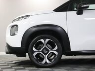 Citroen C3 Aircross PURETECH FLAIR S/S 27