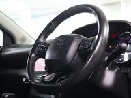 Citroen C3 Aircross PURETECH FLAIR S/S 12