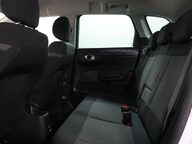 Citroen C3 Aircross PURETECH FLAIR S/S 42