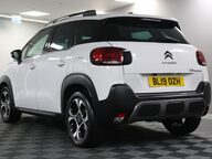 Citroen C3 Aircross PURETECH FLAIR S/S 22