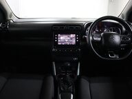 Citroen C3 Aircross PURETECH FLAIR S/S 41