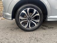 Ford Puma ST-LINE MHEV 11