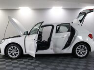 Audi A1 SPORTBACK TFSI SPORT 6
