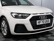 Audi A1 SPORTBACK TFSI SPORT 24