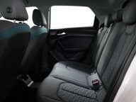 Audi A1 SPORTBACK TFSI SPORT 40