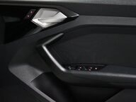 Audi A1 SPORTBACK TFSI SPORT 36
