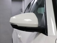 Audi A1 SPORTBACK TFSI SPORT 33
