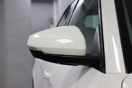 Audi A1 SPORTBACK TFSI SPORT 33
