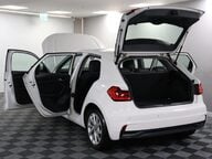 Audi A1 SPORTBACK TFSI SPORT 21