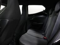 Toyota Aygo VVT-I X-TREND TSS 41
