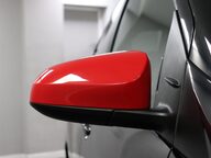 Toyota Aygo VVT-I X-TREND TSS 33