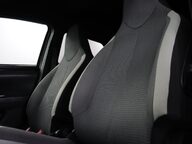 Toyota Aygo VVT-I X-TREND TSS 35