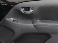 Toyota Aygo VVT-I X-TREND TSS 36