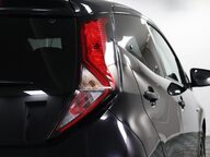 Toyota Aygo VVT-I X-TREND TSS 23