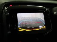 Toyota Aygo VVT-I X-TREND TSS 38