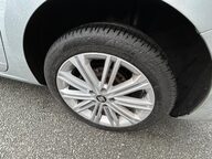 SEAT Leon TDI XCELLENCE TECHNOLOGY DSG 11