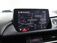 Mazda 6 SPORT NAV PLUS 38