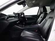 Mazda 6 SPORT NAV PLUS 43
