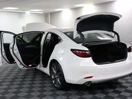 Mazda 6 SPORT NAV PLUS 21