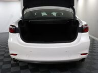 Mazda 6 SPORT NAV PLUS 14