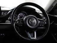 Mazda 6 SPORT NAV PLUS 46