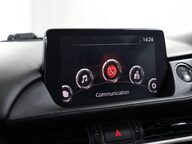 Mazda 6 SPORT NAV PLUS 40