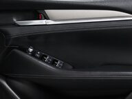 Mazda 6 SPORT NAV PLUS 36