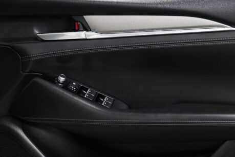 Mazda 6 SPORT NAV PLUS 36